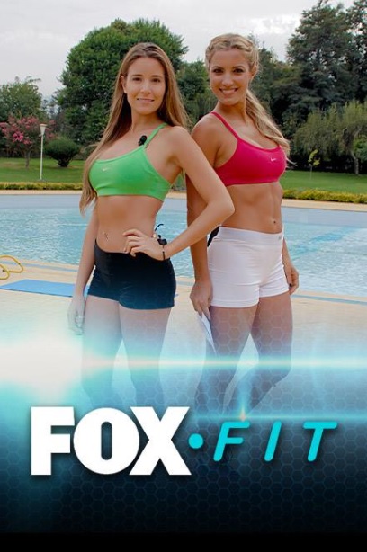 Fox Fit